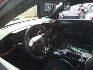 Opel Mokka Bev 50kwh Gs Line - Foto 8