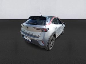 Opel Mokka Bev 50kwh Gs Line - Foto 5