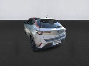 Opel Mokka Bev 50kwh Gs Line - Foto 7