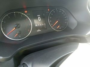 Renault Captur Intens Tce 74kw (100cv) Glp - Foto 9