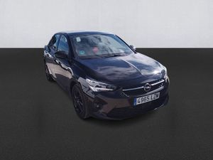 Opel Corsa 1.2t Xhl 74kw (100cv) Gs-line - Foto 6
