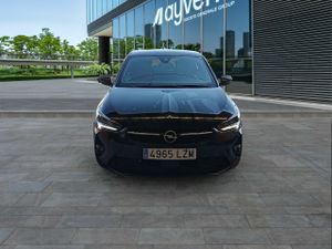 Opel Corsa 1.2t Xhl 74kw (100cv) Gs-line - Foto 3