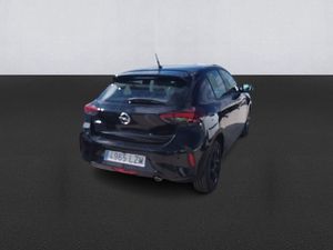 Opel Corsa 1.2t Xhl 74kw (100cv) Gs-line - Foto 7