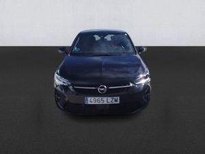 Opel Corsa 1.2t Xhl 74kw (100cv) Gs-line - Foto 5