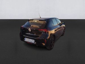Opel Corsa 1.2t Xhl 74kw (100cv) Gs-line - Foto 5