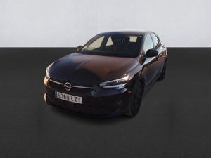 Opel Corsa 1.2t Xhl 74kw (100cv) Gs-line - Foto 2