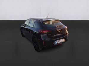 Opel Corsa 1.2t Xhl 74kw (100cv) Gs-line - Foto 7