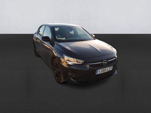 Opel Corsa 1.2t Xhl 74kw (100cv) Gs-line - Foto 4