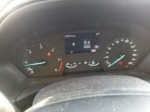 Ford Puma 1.5 Ecoblue 120cv Titanium - Foto 9