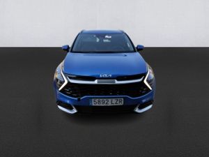 Kia Sportage 1.6 T-gdi Hev 171kw (230cv) Tech 4x2 - Foto 3