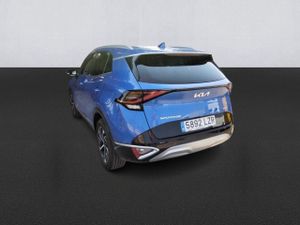 Kia Sportage 1.6 T-gdi Hev 171kw (230cv) Tech 4x2 - Foto 7