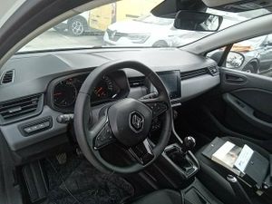 Renault Clio Business Sce 49 Kw (67cv) - Foto 8