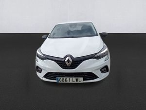 Renault Clio Business Sce 49 Kw (67cv) - Foto 3