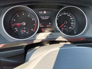 Volkswagen Tiguan Urban Sport 1.5 Tsi 110kw (150cv) - Foto 9