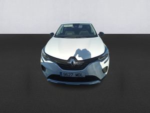 Renault Captur Intens Tce 74kw (100cv) Glp - Foto 3