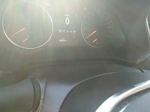 Renault Captur Intens Tce 74kw (100cv) Glp - Foto 9