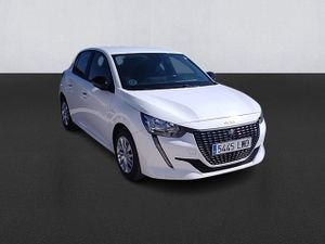Peugeot 208 Bluehdi 73kw (100cv) Active - Foto 4