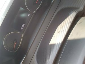 Peugeot 208 Bluehdi 73kw (100cv) Active - Foto 9