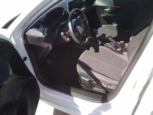 Peugeot 208 Bluehdi 73kw (100cv) Active - Foto 8