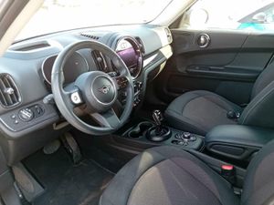 Mini Countryman Cooper D - Foto 6