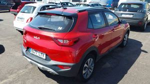 Kia Stonic 1.0 T-gdi 74kw (100cv) Mhev Imt Concept - Foto 4