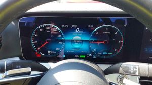 Mercedes E-class E 220 D - Foto 8
