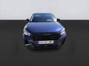 Audi Q2 Black Line 35 Tfsi 110kw S Tronic - Foto 3