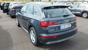 Audi Q5 Advanced 35 Tdi 120kw S Tronic - Foto 3