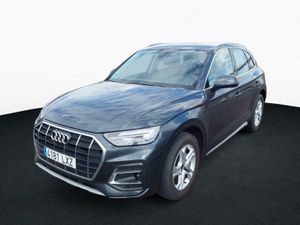 Audi Q5 Advanced 35 Tdi 120kw S Tronic - Foto 2