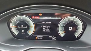 Audi Q5 Advanced 35 Tdi 120kw S Tronic - Foto 7
