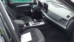 Audi Q5 Advanced 35 Tdi 120kw S Tronic - Foto 6