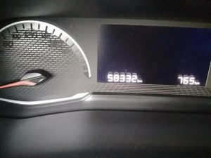 Peugeot 208 Bluehdi 73kw (100cv) Active - Foto 9