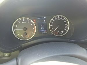 Nissan Juke Dig-t 84 Kw (114 Cv) 6m/t Acenta - Foto 9
