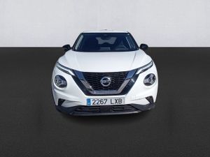 Nissan Juke Dig-t 84 Kw (114 Cv) 6m/t Acenta - Foto 3