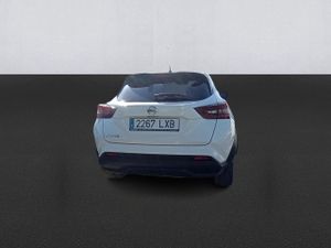 Nissan Juke Dig-t 84 Kw (114 Cv) 6m/t Acenta - Foto 6
