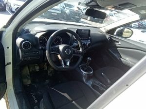 Nissan Juke Dig-t 84 Kw (114 Cv) 6m/t Acenta - Foto 8