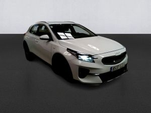 Kia Xceed 1.0 T-gdi Drive 88kw (120cv) - Foto 4