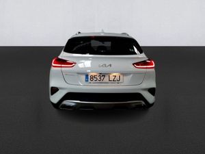 Kia Xceed 1.0 T-gdi Drive 88kw (120cv) - Foto 6