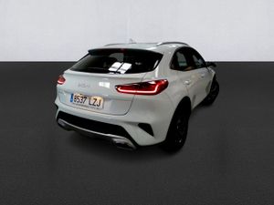 Kia Xceed 1.0 T-gdi Drive 88kw (120cv) - Foto 5