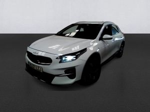 Kia Xceed 1.0 T-gdi Drive 88kw (120cv) - Foto 2