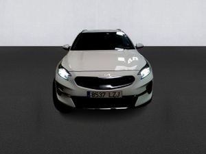 Kia Xceed 1.0 T-gdi Drive 88kw (120cv) - Foto 3