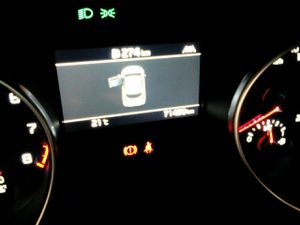 Kia Xceed 1.0 T-gdi Drive 88kw (120cv) - Foto 9