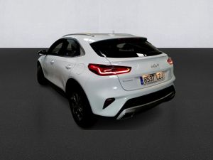 Kia Xceed 1.0 T-gdi Drive 88kw (120cv) - Foto 7