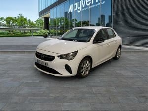Opel Corsa 1.2t Xhl 74kw (100cv) Edition - Foto 2