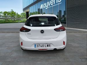 Opel Corsa 1.2t Xhl 74kw (100cv) Edition - Foto 6