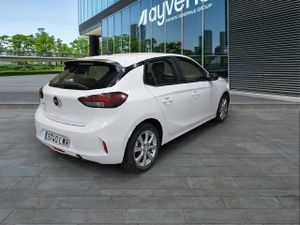 Opel Corsa 1.2t Xhl 74kw (100cv) Edition - Foto 5