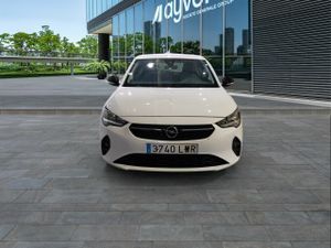 Opel Corsa 1.2t Xhl 74kw (100cv) Edition - Foto 3