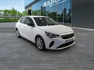 Opel Corsa 1.2t Xhl 74kw (100cv) Edition - Foto 4