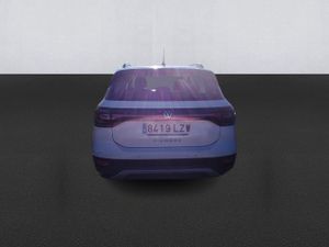 Volkswagen T-cross Advance 1.0 Tsi 81kw (110cv) - Foto 6