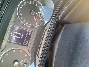 Volkswagen T-cross Advance 1.0 Tsi 81kw (110cv) - Foto 9